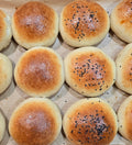 Buns