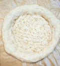 Pizza Crust