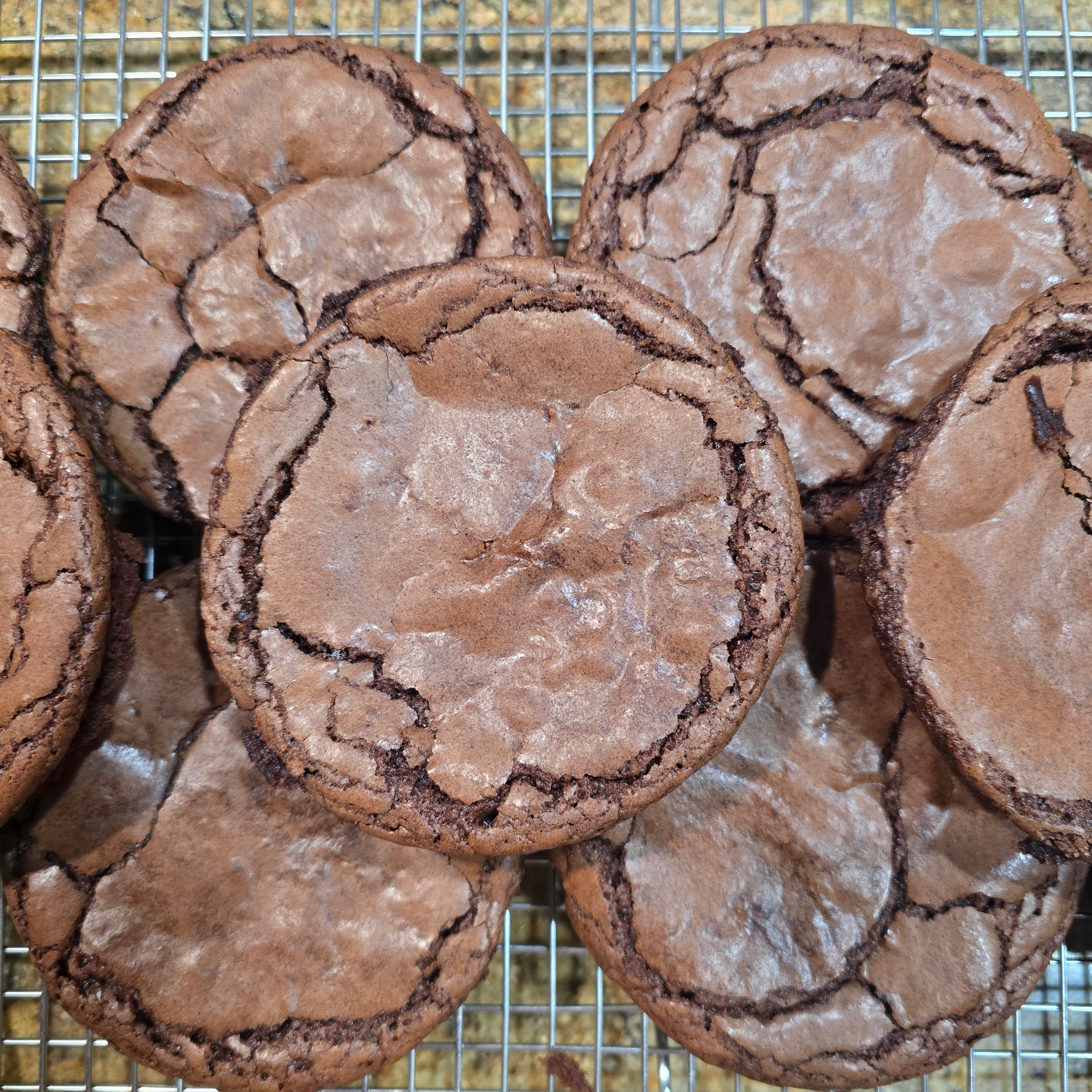 Brownies