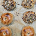 Bagel
