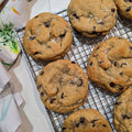 Chocolate Chip