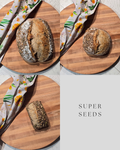 Super Seeds